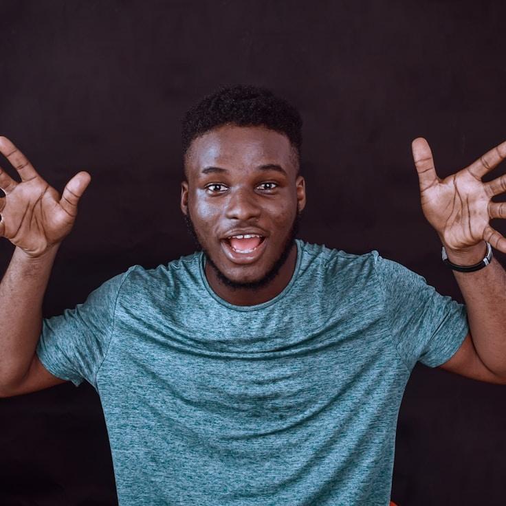 Alex Rivera, Lead Design Curator at IslandFieldGrove, reviewing corporate floral arrangements